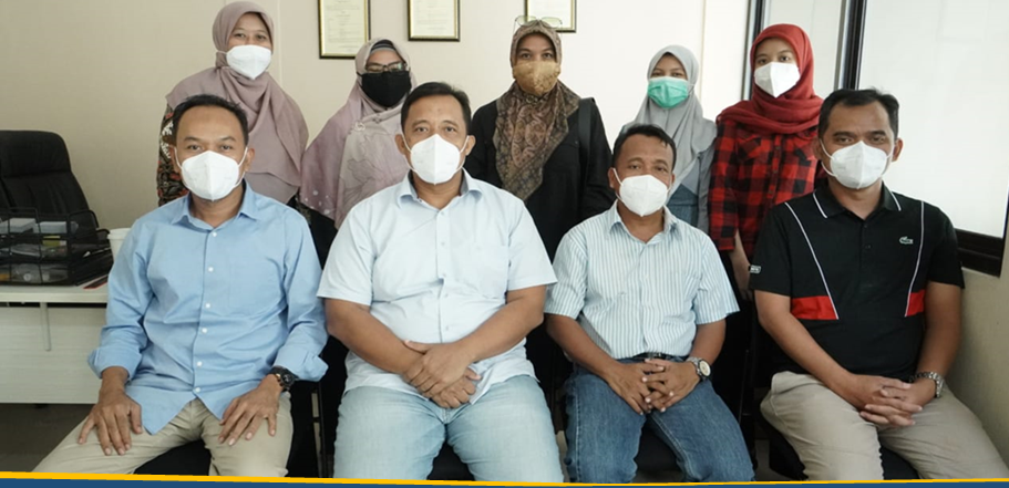Antiseptik-Desinfektan dari Ekstrak Bidara dan Sereh Wangi Antiseptik-Desinfektan dari Ekstrak Bidara dan Sereh Wangi